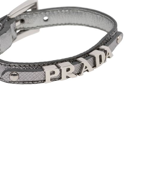 prada bracelets for sale